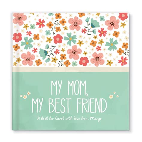 twitter mom son taboo|My Mom Is My Best Friend; It Hasn't Stifled My Growth.
